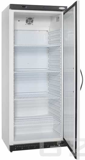 kuehlschrank.jpg