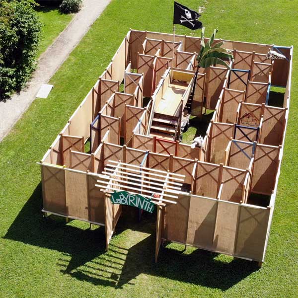 labyrinth_schuetzenweg.jpg