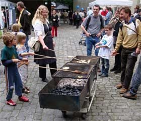 holzgrill_2.jpg