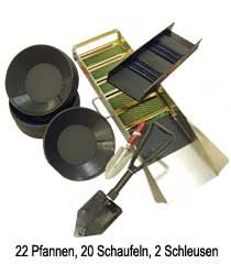 goldwaschset_240.jpg