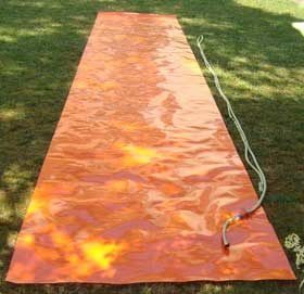 wasserrutschbahn.jpg