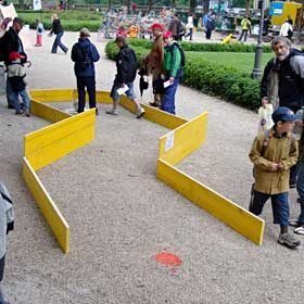 fussballgolf_winkelspiel.jpg
