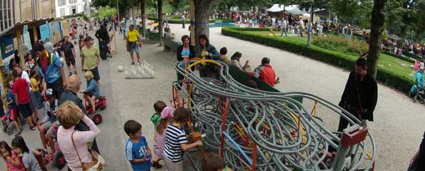 faeger_spielfest_2012.jpg