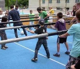 human_table_soccer_lorraine.jpg