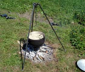 dreibein.jpg