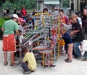kugelbahn_nr1.jpg