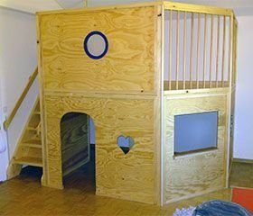indoor_spielhaeuschen.jpg