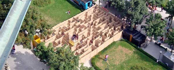 labyrinth.jpg