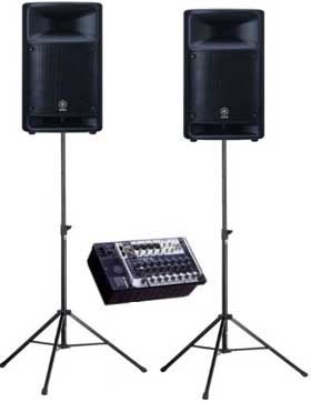 yamaha_stagepas_500.jpg