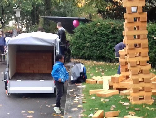 holzbaukloetze_anhaenger.jpg