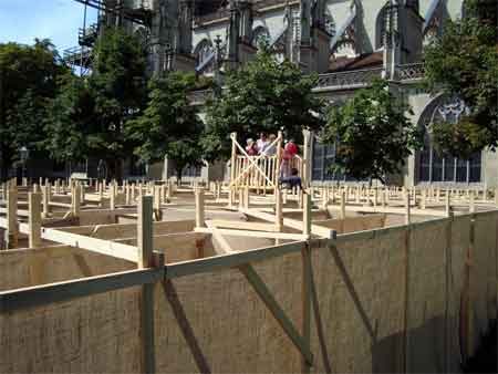 labyrinth_ansicht2.jpg