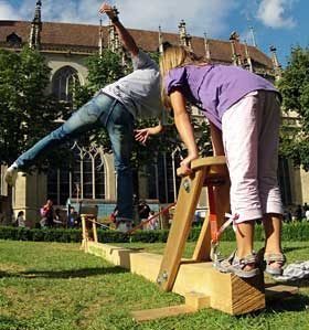 slackline2.jpg