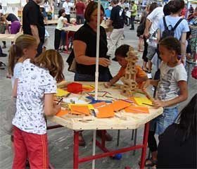 maltisch2.jpg
