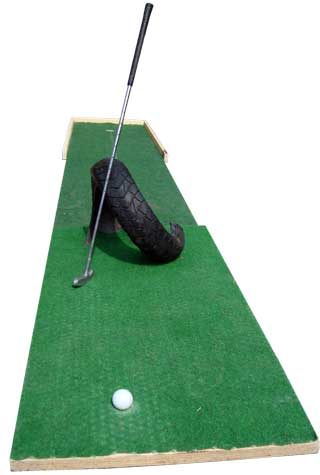 minigolf_looping.jpg