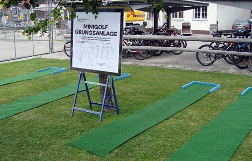 mobiles_minigolf_uebungsanlage.jpg