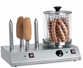 hot_dog_maschine_gross.jpg