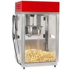 popcornmaschine.jpg