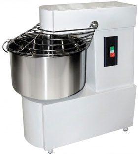 teigknetmaschine.jpg