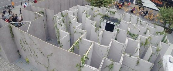 labyrinth_berlin_2_1.jpg