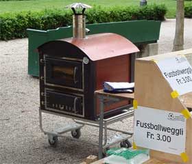 backofen.jpg