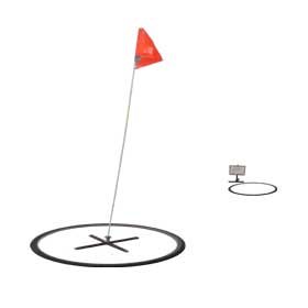 fussballgolf_weitschuss.jpg
