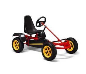 gokart_full.jpg