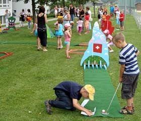 mobiles_minigolf_start.jpg