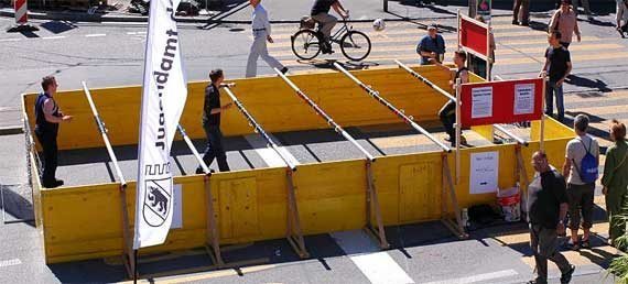 human_table_soccer.jpg