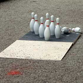 fussballgolf_kegelbahn.jpg