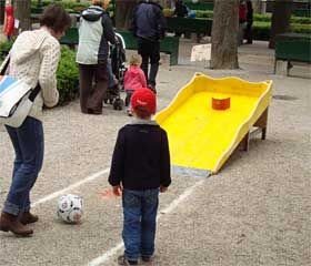 fussballgolf.jpg