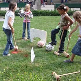 fussballgolf_krocket.jpg