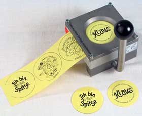 papierstanze_button_55mm.jpg
