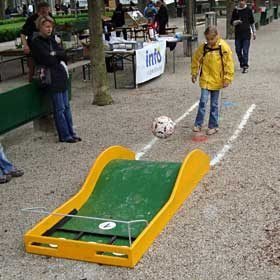 fussballgolf_welle.jpg