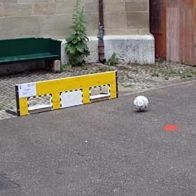 fussballgolf_torwamd.jpg