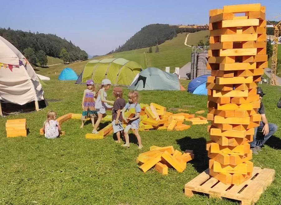 baukloetze2.jpg