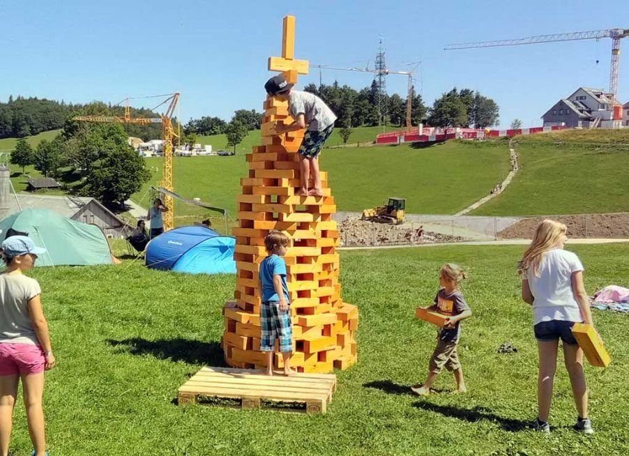 baukloetze3.jpg