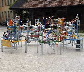 kugelbahn_sisyphos.jpg