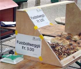 spuckschutz.jpg