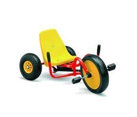 crazybike.jpg