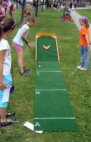 minigolf_schiefe_ebene.jpg