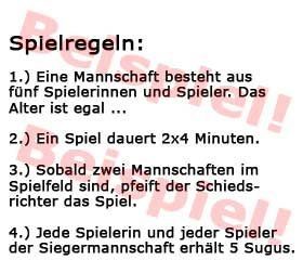 spielregeln_HTS.jpg